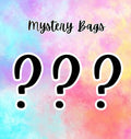 Mystery Bags
